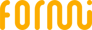 Formi