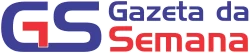 Gazeta da Semana
