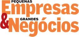 Pequenas Empresas & Grandes Negócios