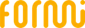 Formi