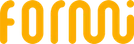 Formi