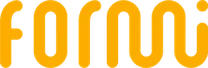 Formi